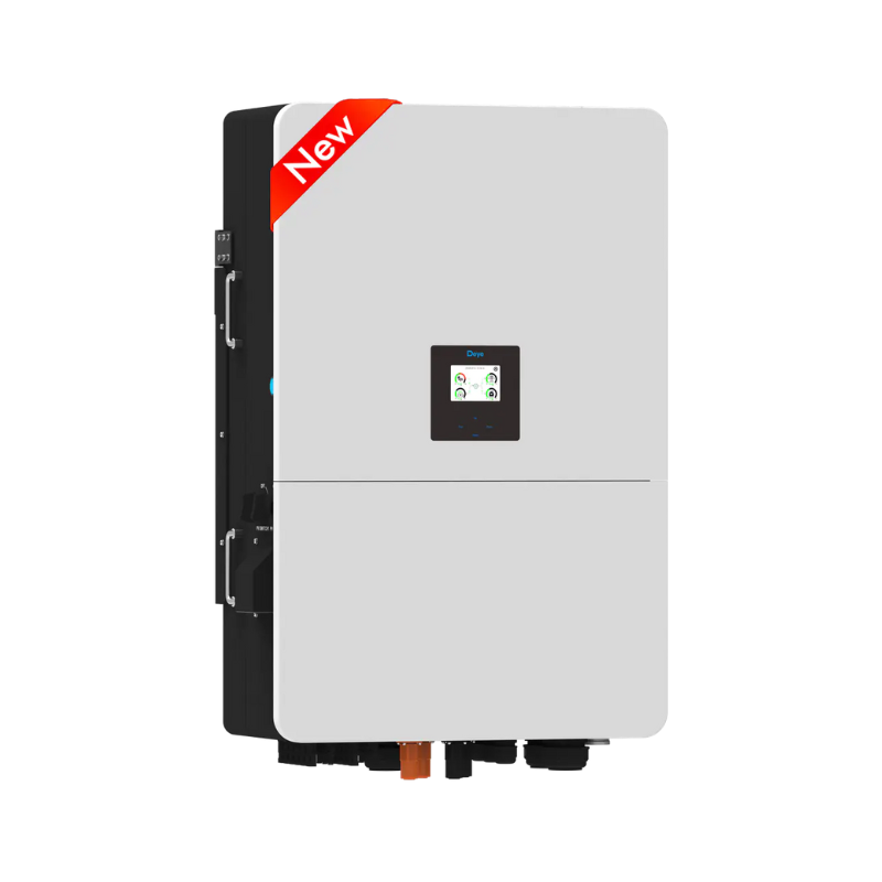 Inverter